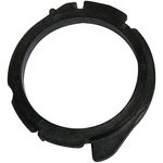 Другие запасные части Бушинг тефлонового вала, левый JC61-00888A для SAMSUNG ...