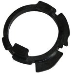 Бушинг тефлонового вала, правый для SAMSUNG Phaser 3052NI (CET), CET361030 ...