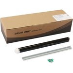 Комплект восстановления драм-юнита для KYOCERA TASKalfa 1800 (CET), CET501006