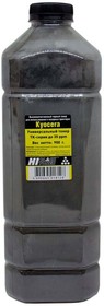 Hi-Black Тонер Kyocera Универсальный ТК-серии до 35 ppm, 900 г, канистра | купить в розницу и оптом