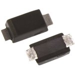 200V 2A, Rectifier Diode, 2-Pin SOD-123FL NHP220SFT3G