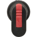 EKF PROxima TwinBlock Door control handle for TwinBlock 80-100A switches