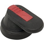 EKF PROxima TwinBlock Door control handle for TwinBlock 80-100A switches