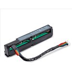Контроллер HPE 96W Smart Storage Battery (up to 20 Devices/145mm Cable) Kit