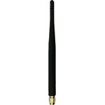 ST0126-30-501-A,Stick Antenna, 2.4 to 2.5GHz, WiFi / Bluetooth / Zigbee / IoT ...