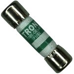 FNQ-8, Industrial & Electrical Fuses 500VAC 8A Time Delay Tron