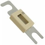 157.5701.6501, Specialty Fuses Fuse - Strip 60 w/ Housing 48VDC, 500A