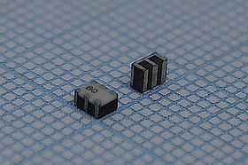 Керамические резонаторы 16.93МГц, SMD 2.5x2мм с тремя контактами; №пкер 16930 \C02520C3\\5000\2000/ -20~80C\CSTCW16,93MX\