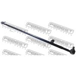 0222-GRY61, Тяга ру | перед прав/лев |