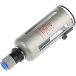Automatic Condensate Drain 25cm³, AD37