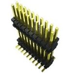 FW-05-04-L-D-400-275, Board to Board & Mezzanine Connectors Flexible Micro Board ...