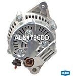 ALN1796DD, Генератор 14V 80A