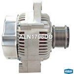 ALN1796DD, Генератор 14V 80A