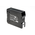 S8VK-C06024, S8VK-C Switched Mode DIN Rail Power Supply ...