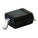 BAV19WS-HG3-08, Small Signal Switching Diodes 120V Switching SOD-323