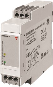 Фото 1/3 DPA01CM60, Phase Monitoring Relay, 3 Phase, SPDT