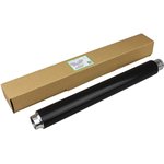 AE01-1058, AE01-1103, AE01-1100, Тефлоновый вал (Long Life) AE01-1058 для RICOH ...