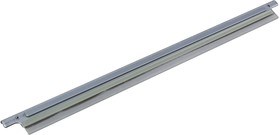 DU104-Blade, Ракель для KONICA MINOLTA Bizhub Pro C500 (CET), CET7049