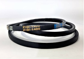 Клиновой ремень Z(O)- 710 ГОСТ 1284.2-89 2.001.007