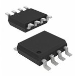 AO4421-VB, 60V 8A 50m-@10V,8A P Channel SOIC-8 MOSFETs