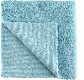 Фото 1/7 Edgeless Towel - универсальная микрофибра без оверлока 4040см, 400гр/м2 SS996