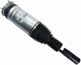 LR087082, Амортизатор