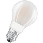 Лампа светодиодная SMART+ Filament Classic Dimmable 100 11Вт/2700К E27 LEDVANCE ...