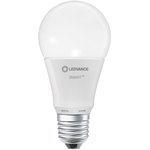 Лампа светодиодная SMART+ WiFi Classic Tunable White 14Вт (замена 100Вт) ...
