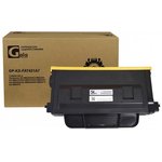 Картридж GP-KX-FAT431A7 для принтеров Panasonic KX-MB2230/KX-MB2235/KX- ...