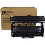 Драм-картридж GP-DR-2275 для принтеров Brother DCP-7060/DCP-7060DR/DCP- ...