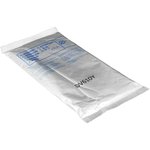 DV-KON-DV610-Y-PACK-GRFT, Девелопер DV-610Y для Konica Minolta ...