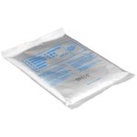 DV-KON-DV614-C-PACK-GRFT, Девелопер DV-614C для Konica Minolta ...