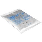 DV-KON-DV614-Y-PACK-GRFT, Девелопер DV-614Y для Konica Minolta ...