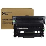 Драм-картридж GP-DR-3300 для принтеров Brother DCP-8110/DCP-8110DN/HL- ...