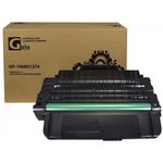 Картридж GP-106R01374 для принтеров Rank Xerox Phaser 3250/3250D/3250DN 5000 ...