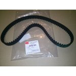 477F-1007073, РЕМЕНЬ ГРМ, CHERY