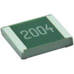 TNPW0603316KBECN, Thin Film Resistors - SMD 316Kohms .1% 25ppm
