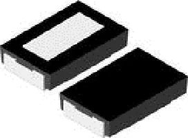 WSR5R2500FEA, Токочувствительный резистор SMD, 0.25 Ом, Серия WSR, 4527 [11470 Метрический], 5 Вт, ± 1%, Жесть