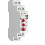 EKF PROxima Phase Control Relay RKF-34