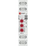 EKF PROxima Phase Control Relay RKF-34