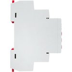 EKF PROxima Phase Control Relay RKF-34