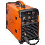 Инвертор сварочный MIG 200 "REAL" N24002N 95727