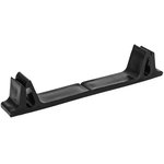 Зажим крепежный КМ/K-2 km-k-2