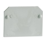 sak-2.5-35, Заглушка для JXB-2,5/35 EKF PROxima