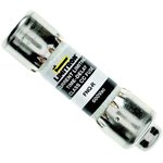 FNQ-R-20, Industrial & Electrical Fuses 600VAC 20A Time Delay CC Tron