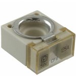 155.0892.6121, Automotive Fuses CFB Series Battery Terminal Fuse