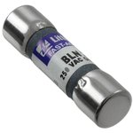 0BLN020.T, Industrial & Electrical Fuses 20A 250VAC Midget