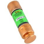 FRN-R-30, Industrial & Electrical Fuses 250V 30A Dual Elemtent Time Delay