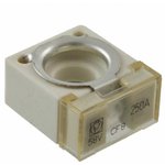 155.0892.6251, Automotive Fuses CFB Series Battery Terminal Fuse