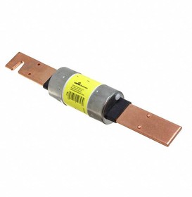 LPS-RK-200SP, Industrial & Electrical Fuses 600V 200A Dual Element Time Delay